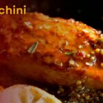 prosecchini