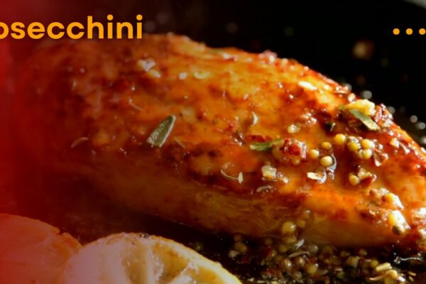 prosecchini
