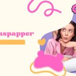 pyjamaspapper