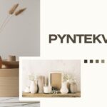 pyntekvister