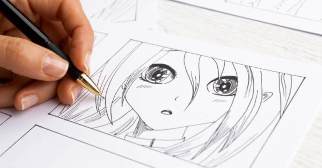 readmymanga com