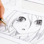 readmymanga com
