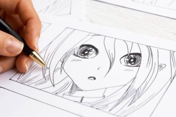 Readmymanga com: Your Gateway to Endless Manga Adventures readmymanga com