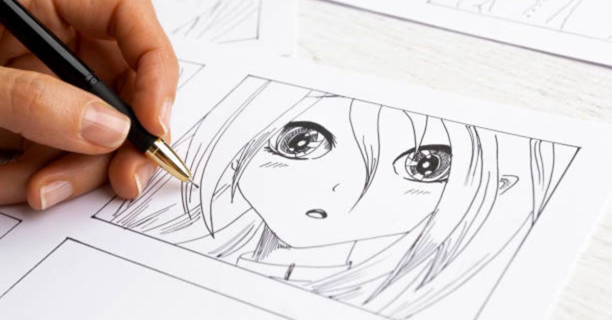 readmymanga com