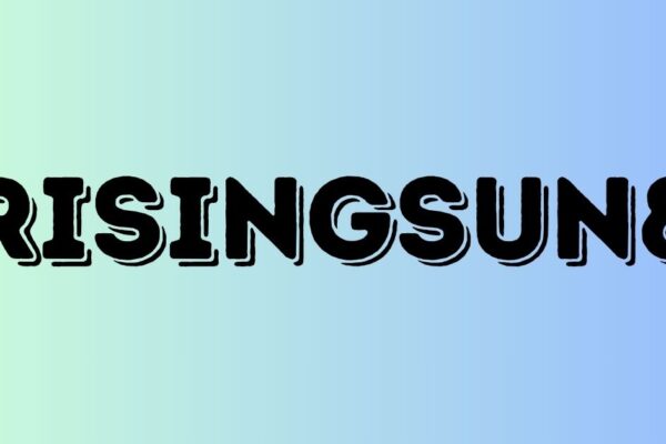 risingsun8