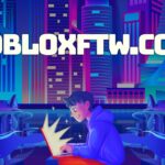 robloxftw.com