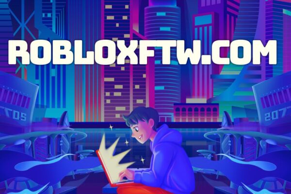 robloxftw.com
