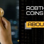 robthecoins about