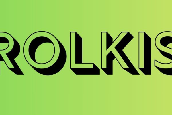 rolkis