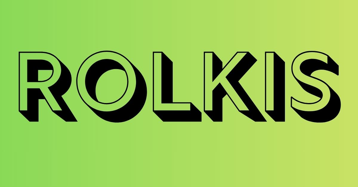rolkis