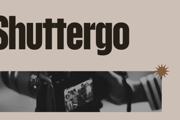 shuttergo