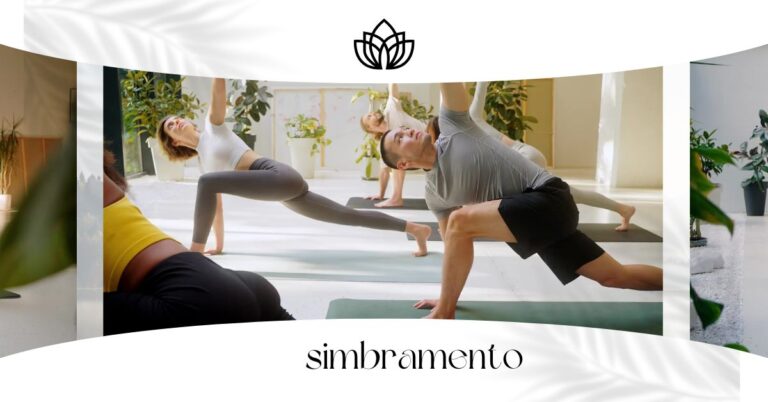 Simbramento: Meaning, Uses, and Importance Explained