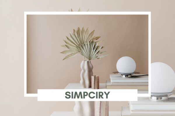 simpciry