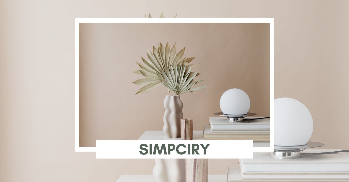 simpciry