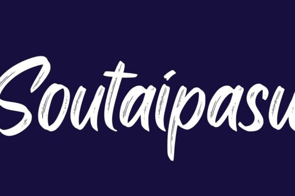soutaipasu
