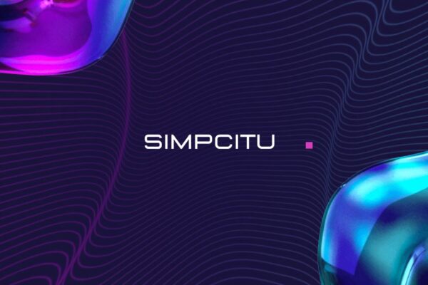 simpcitu