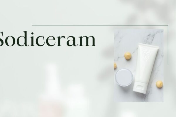 sodiceram