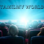 tamilmv world