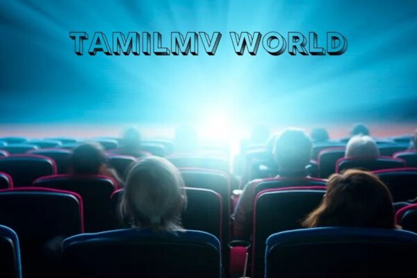 Tamilmv World: A Deep Dive into Online Streaming tamilmv world