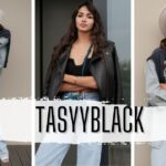 tasyyblack