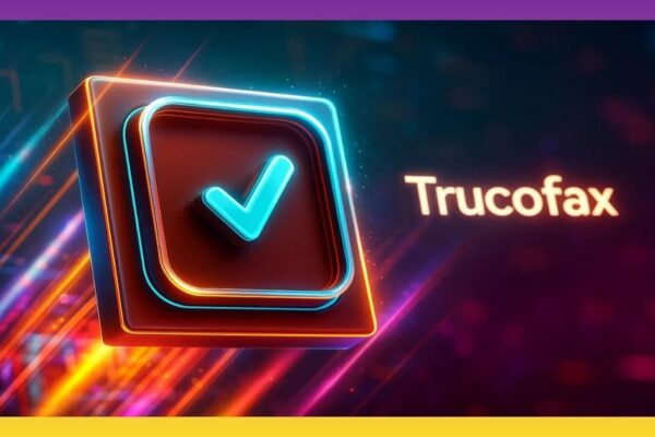 trucofax