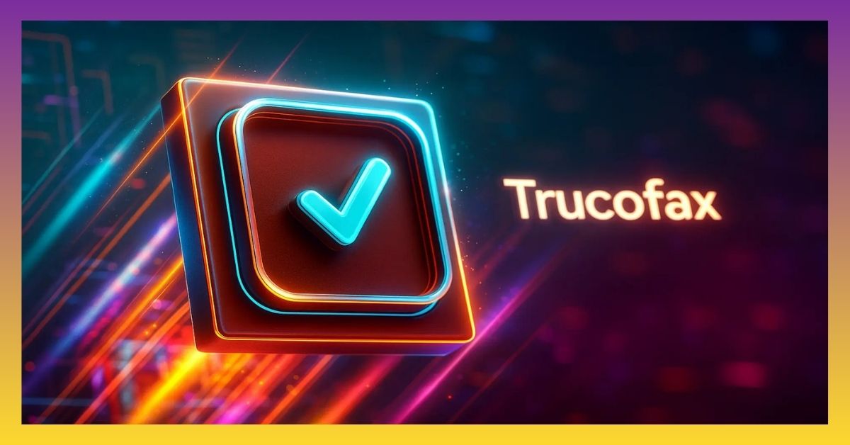 trucofax