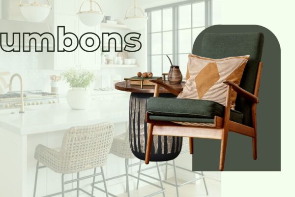 Tumbons: A Deep Dive Into Its Meaning and Relevance tumbons