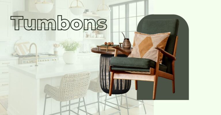 Tumbons: A Deep Dive Into Its Meaning and Relevance
