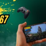 ubg67