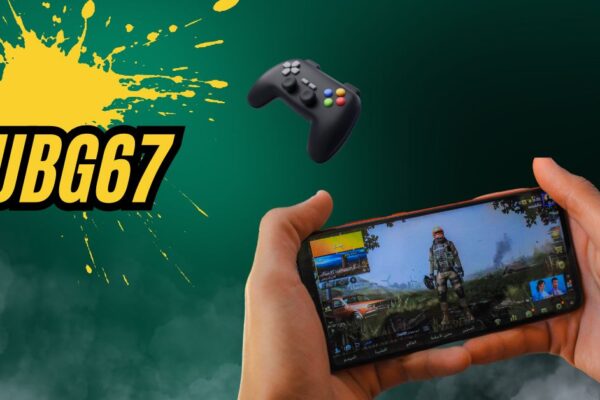 ubg67