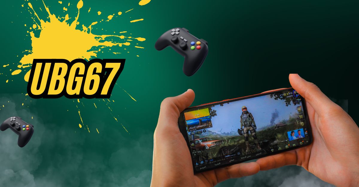 ubg67