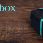 vipbox