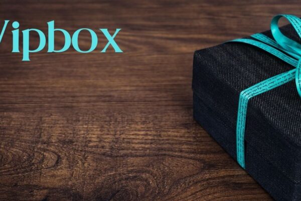 vipbox