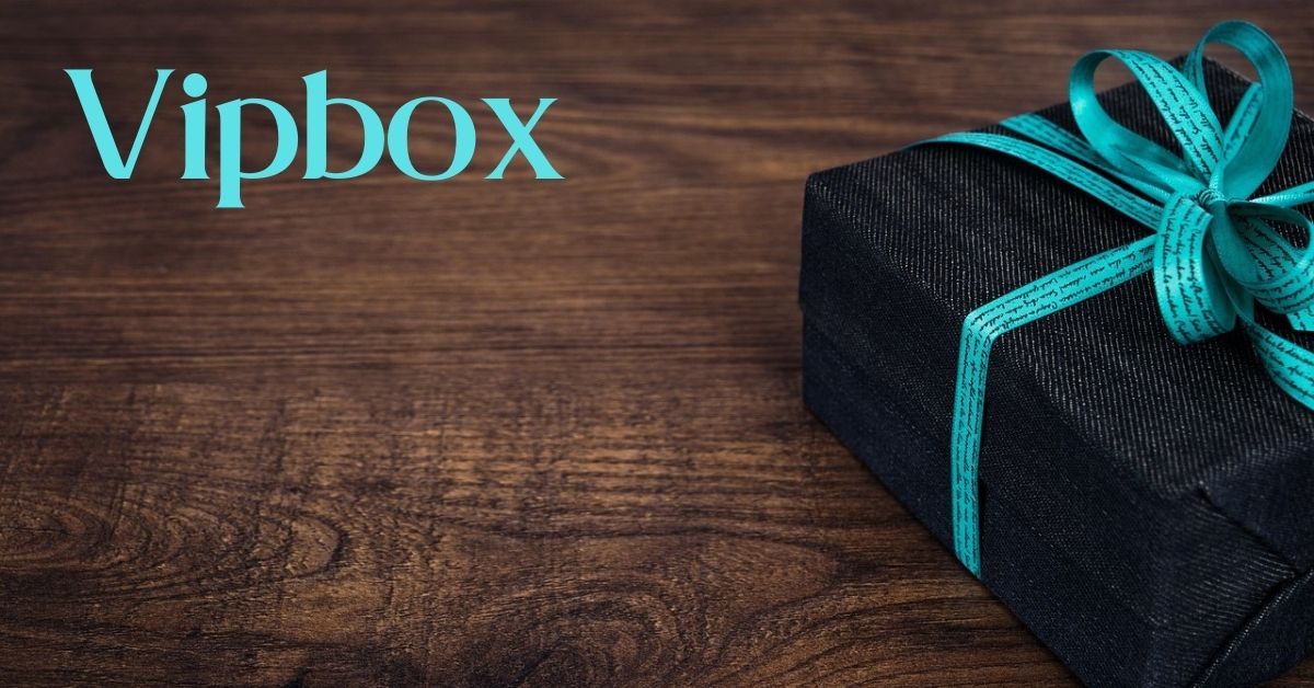 vipbox