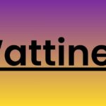 wattinen