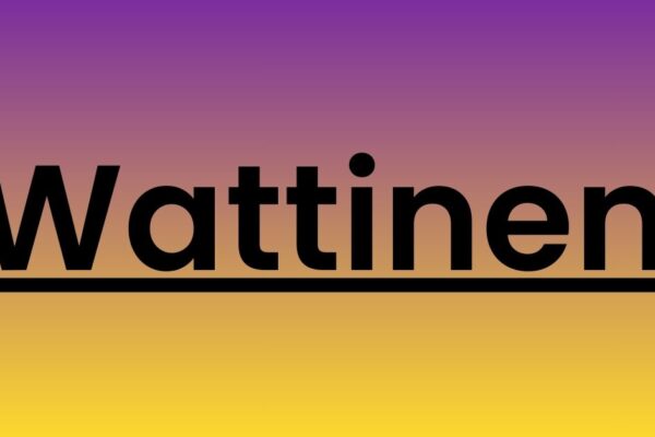 wattinen