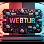 webtub