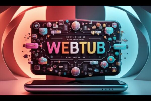 webtub