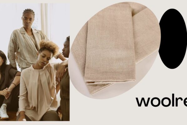 woolrec