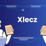 xlecz