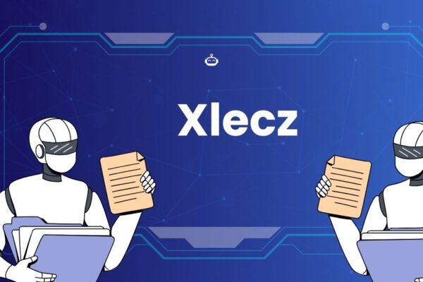 xlecz