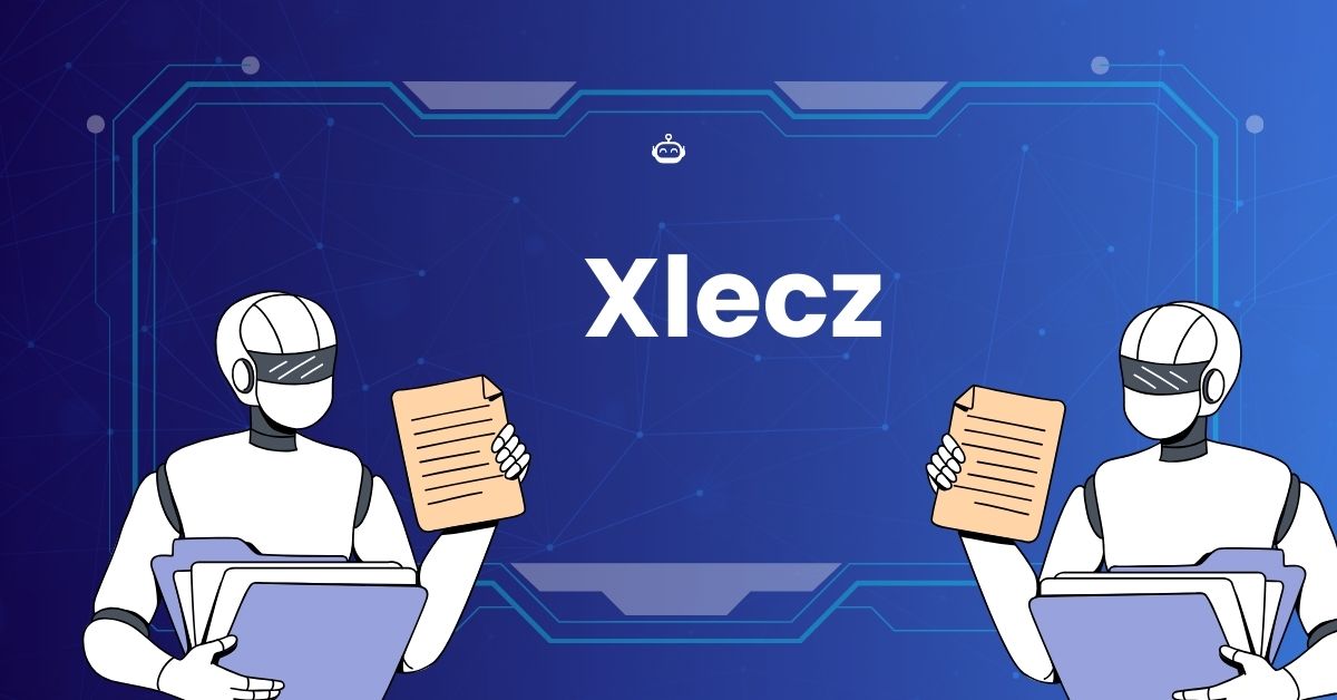 xlecz