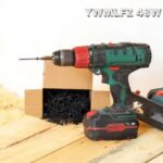 ywmlfz 48w cordless
