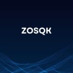 zosqk