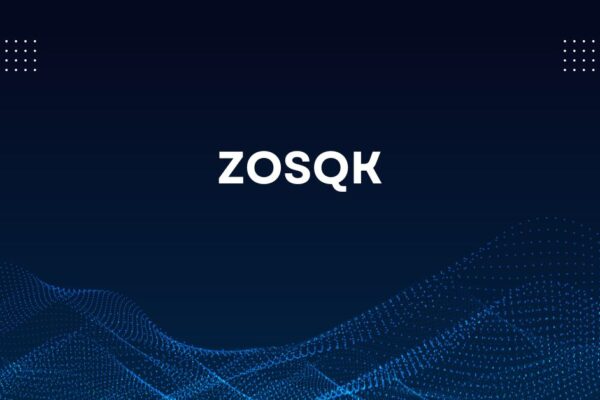 zosqk