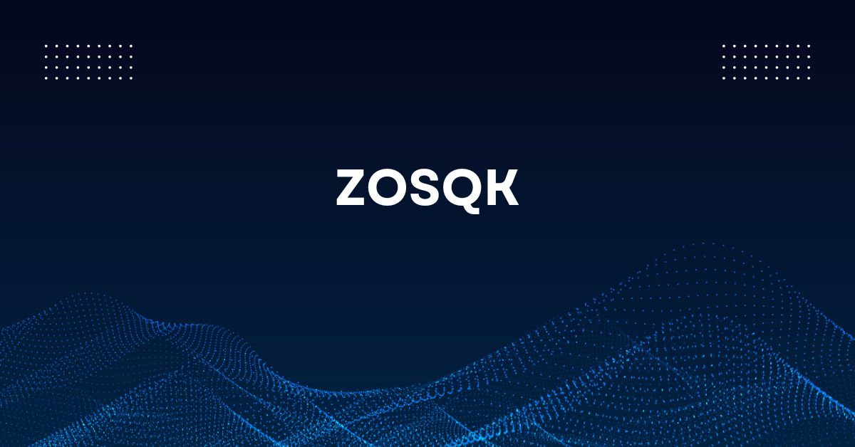 zosqk