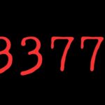 13377x