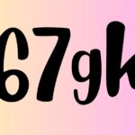 567gk3