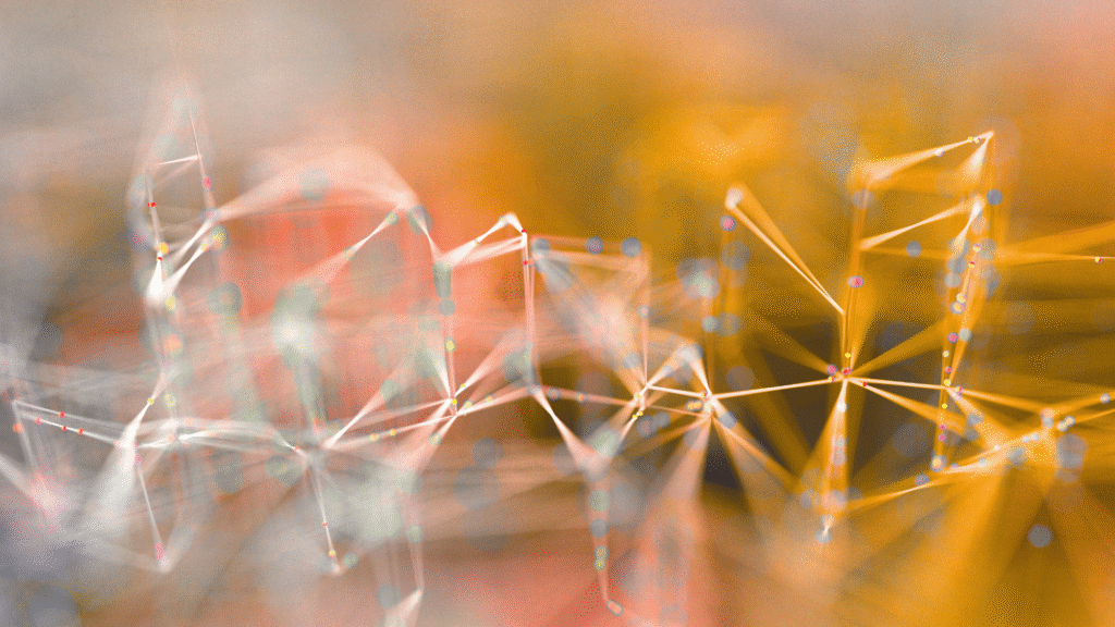Optimizing Network Infrastructure for Seamless Business Operations