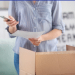 Legal Solutions Designed to Protect Your Rights and Interests